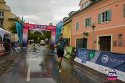 2025-08-23 KTRE 2025_162712_DSC_9552